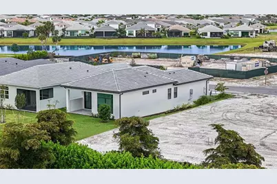 4980  Saint Armands Way, Westlake, FL 33470 - Photo 39