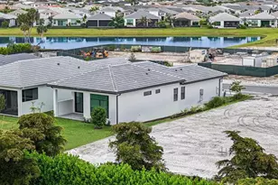 4980 St Armands Way, Westlake, FL 33470 - Photo 39