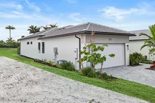 4980 St Armands Way, Westlake, FL 33470 - Photo 35