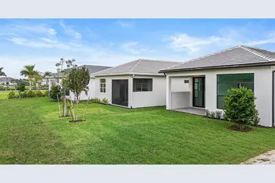 4980  Saint Armands Way, Westlake, FL 33470 - Photo 37