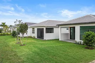 4980 St Armands Way, Westlake, FL 33470 - Photo 37