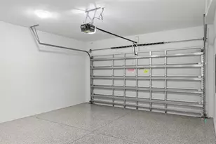 4980 St Armands Way, Westlake, FL 33470 - Photo 29