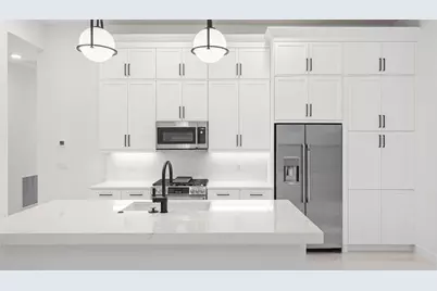 4980  Saint Armands Way, Westlake, FL 33470 - Photo 11