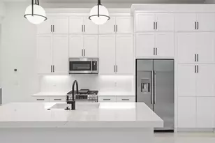 4980 St Armands Way, Westlake, FL 33470 - Photo 11