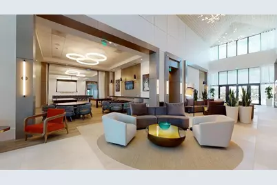 4980  Saint Armands Way, Westlake, FL 33470 - Photo 47