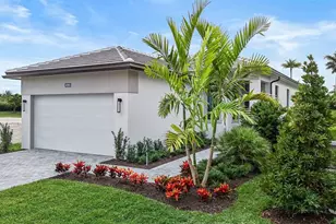 4980 St Armands Way, Westlake, FL 33470 - Photo 3