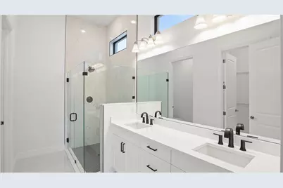 4980  Saint Armands Way, Westlake, FL 33470 - Photo 19