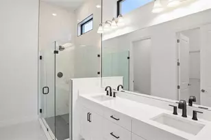 4980 St Armands Way, Westlake, FL 33470 - Photo 19