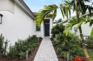 4980 St Armands Way, Westlake, FL 33470 - Photo 5