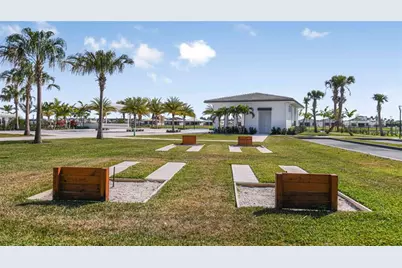 4980  Saint Armands Way, Westlake, FL 33470 - Photo 51