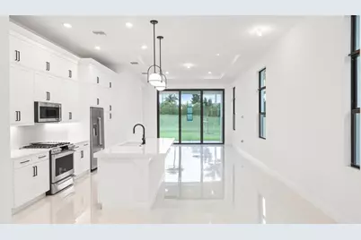 4980  Saint Armands Way, Westlake, FL 33470 - Photo 9