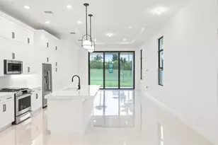 4980 St Armands Way, Westlake, FL 33470 - Photo 9