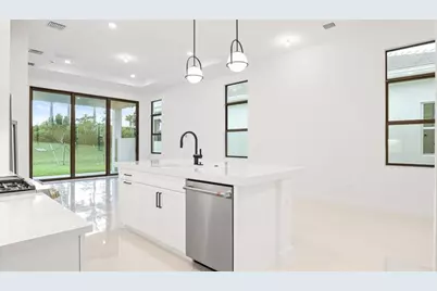 4980  Saint Armands Way, Westlake, FL 33470 - Photo 13