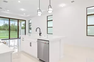 4980 St Armands Way, Westlake, FL 33470 - Photo 13