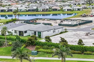 4980 St Armands Way, Westlake, FL 33470 - Photo 41