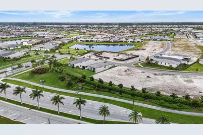 4980  Saint Armands Way, Westlake, FL 33470 - Photo 43