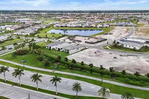 4980 St Armands Way, Westlake, FL 33470 - Photo 43