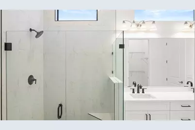 4980  Saint Armands Way, Westlake, FL 33470 - Photo 21