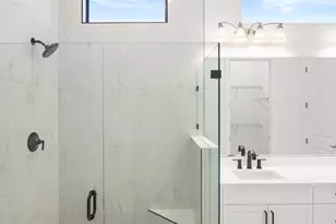 4980 St Armands Way, Westlake, FL 33470 - Photo 21