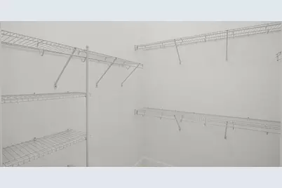 4980  Saint Armands Way, Westlake, FL 33470 - Photo 23