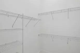 4980 St Armands Way, Westlake, FL 33470 - Photo 23