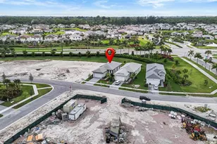 4980 St Armands Way, Westlake, FL 33470 - Photo 45