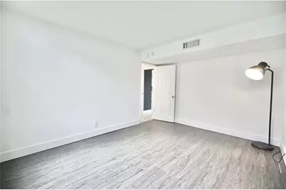 2651 S Course Dr, Unit #101, Pompano Beach, FL 33069 - Photo 25