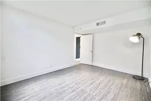 2651 S Course Dr, Pompano Beach, FL 33069 - Photo 25