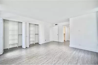 2651 S Course Dr, Unit #101, Pompano Beach, FL 33069 - Photo 15