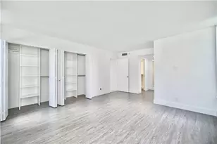 2651 S Course Dr, Pompano Beach, FL 33069 - Photo 15