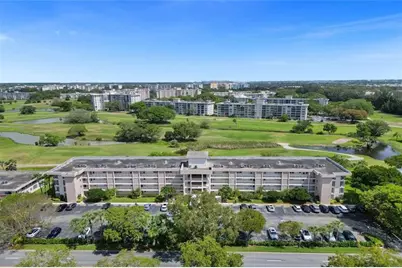 2651 S Course Dr, Unit #101, Pompano Beach, FL 33069 - Photo 29