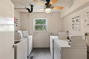 2651 S Course Dr, Pompano Beach, FL 33069 - Photo 39