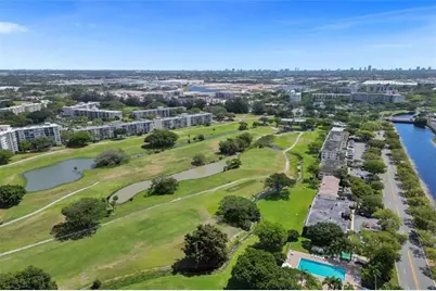 2651 S Course Dr, Unit #101, Pompano Beach, FL 33069 - Photo 37