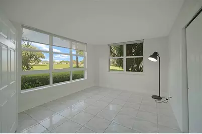 2651 S Course Dr, Unit #101, Pompano Beach, FL 33069 - Photo 7