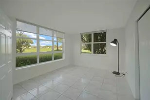 2651 S Course Dr, Pompano Beach, FL 33069 - Photo 7