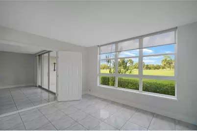 2651 S Course Dr, Unit #101, Pompano Beach, FL 33069 - Photo 9