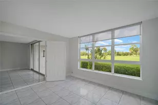 2651 S Course Dr, Pompano Beach, FL 33069 - Photo 9