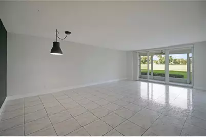 2651 S Course Dr, Unit #101, Pompano Beach, FL 33069 - Photo 5