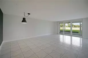 2651 S Course Dr, Pompano Beach, FL 33069 - Photo 5