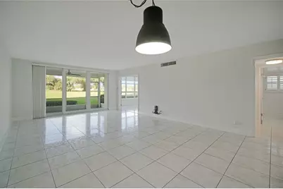 2651 S Course Dr, Unit #101, Pompano Beach, FL 33069 - Photo 13