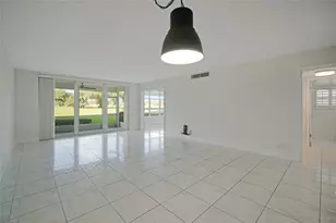 2651 S Course Dr, Pompano Beach, FL 33069 - Photo 13