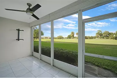 2651 S Course Dr, Unit #101, Pompano Beach, FL 33069 - Photo 11