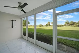 2651 S Course Dr, Pompano Beach, FL 33069 - Photo 11