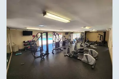 1805  Sans Souci Blvd, Unit #403, North Miami, FL 33181 - Photo 37