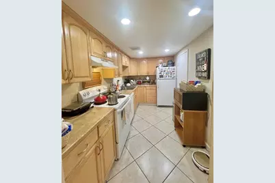 1805  Sans Souci Blvd, Unit #403, North Miami, FL 33181 - Photo 7