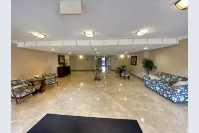 1805  Sans Souci Blvd, Unit #403, North Miami, FL 33181 - Photo 5