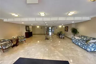 1805 Sans Souci Blvd, North Miami, FL 33181 - Photo 5