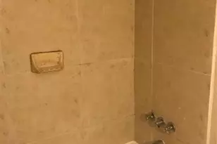 1805 Sans Souci Blvd, North Miami, FL 33181 - Photo 25