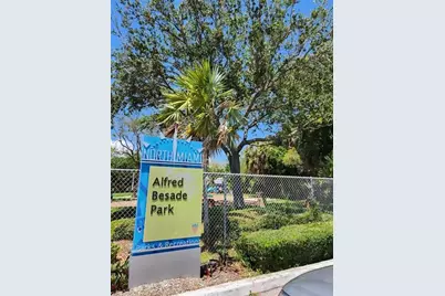 1805  Sans Souci Blvd, Unit #403, North Miami, FL 33181 - Photo 43