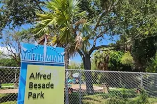 1805 Sans Souci Blvd, North Miami, FL 33181 - Photo 43